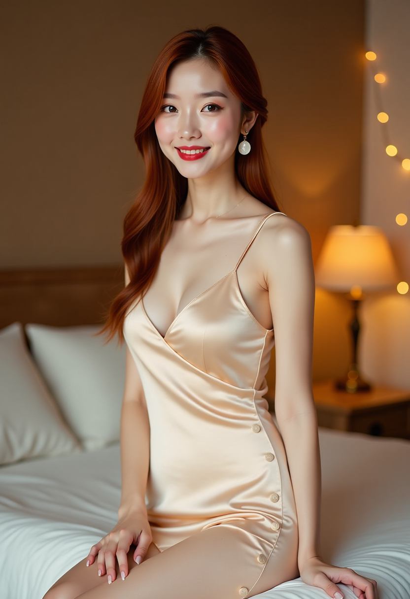姥姥屋檐下 书封